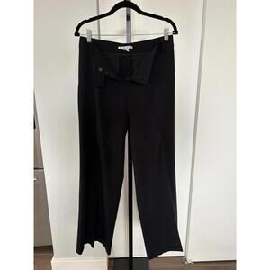 Cabi Black Trousers 8